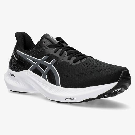  ASICS GT 2000 12