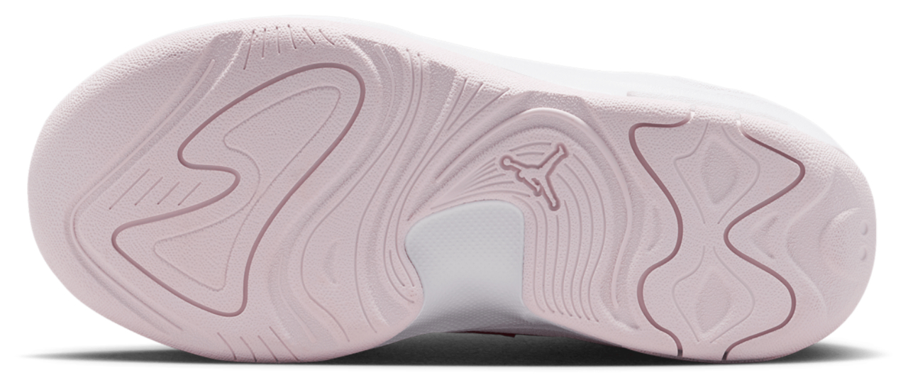 Jordan Max Aura 7
