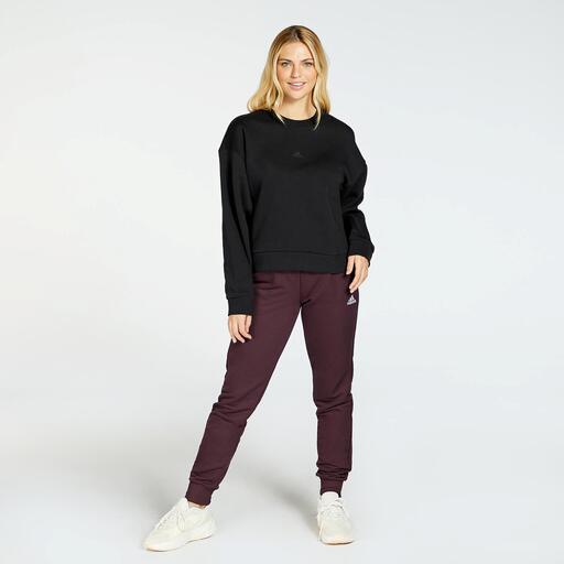 Sudadera adidas