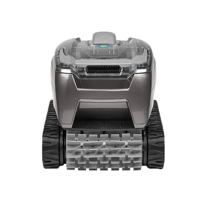 Pool robot - OT 3200 Tornax from Zodiac