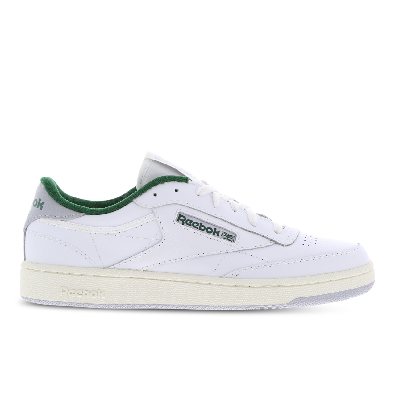 Reebok Club C 85