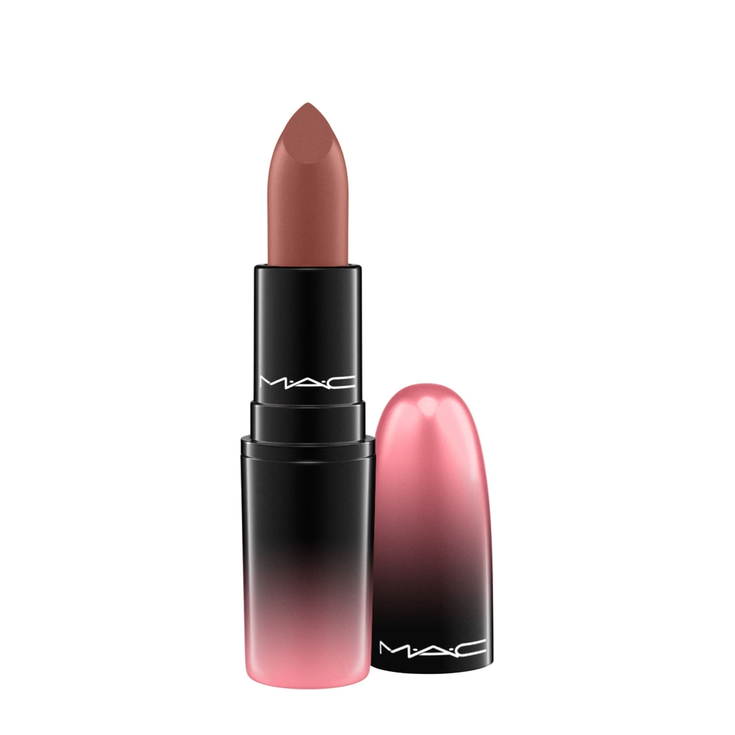 Rossetti Love Me Lipstick - Rossetto