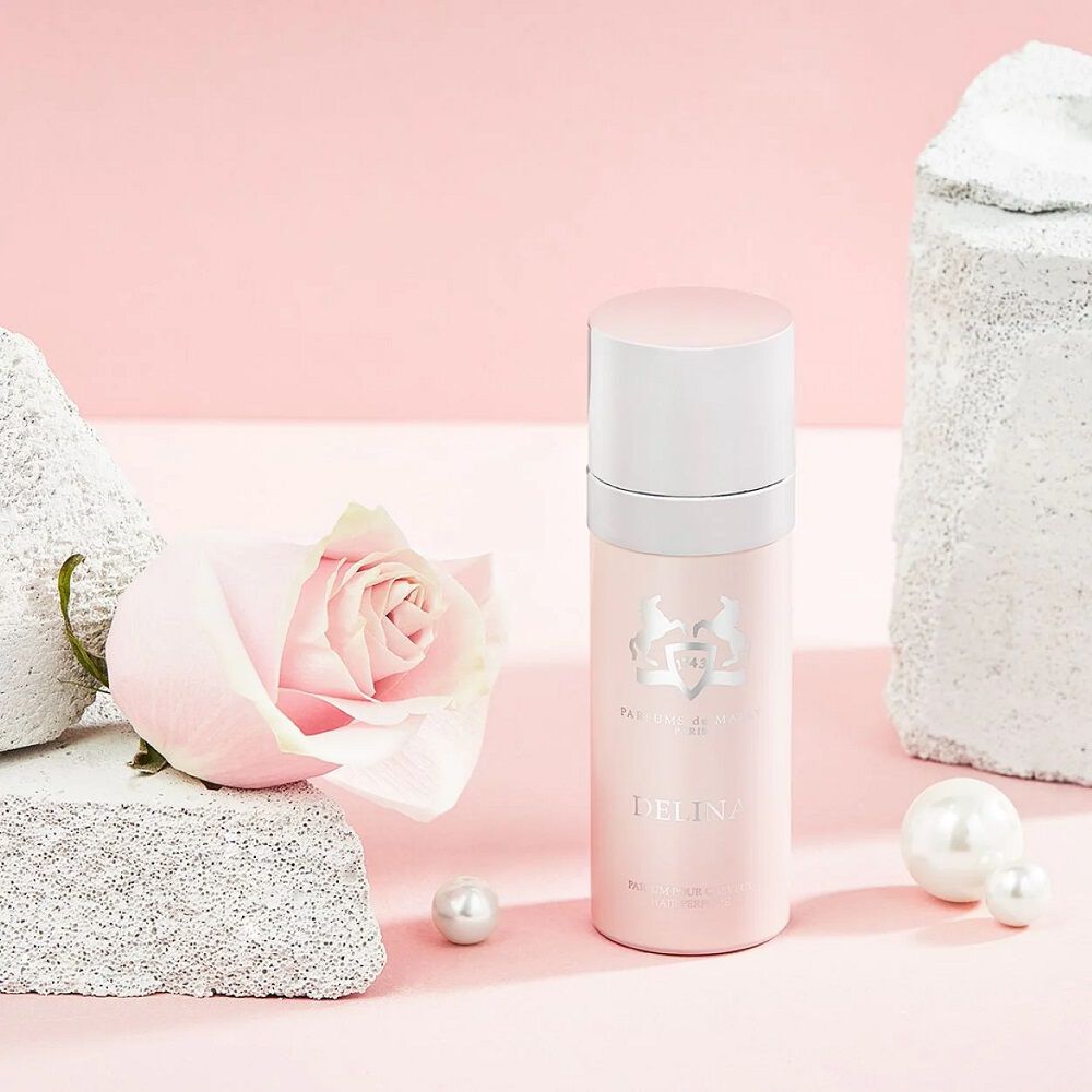 Parfums de Marly Delina