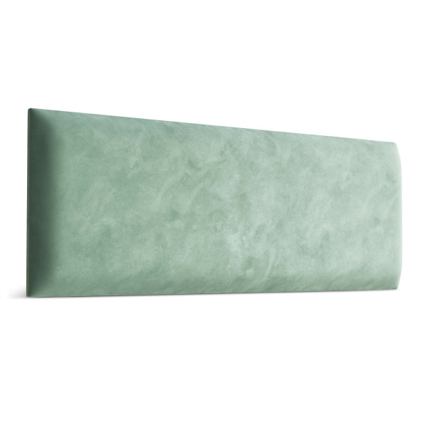 Panel Tapicerowany 50x15cm Magic Velvet 2227