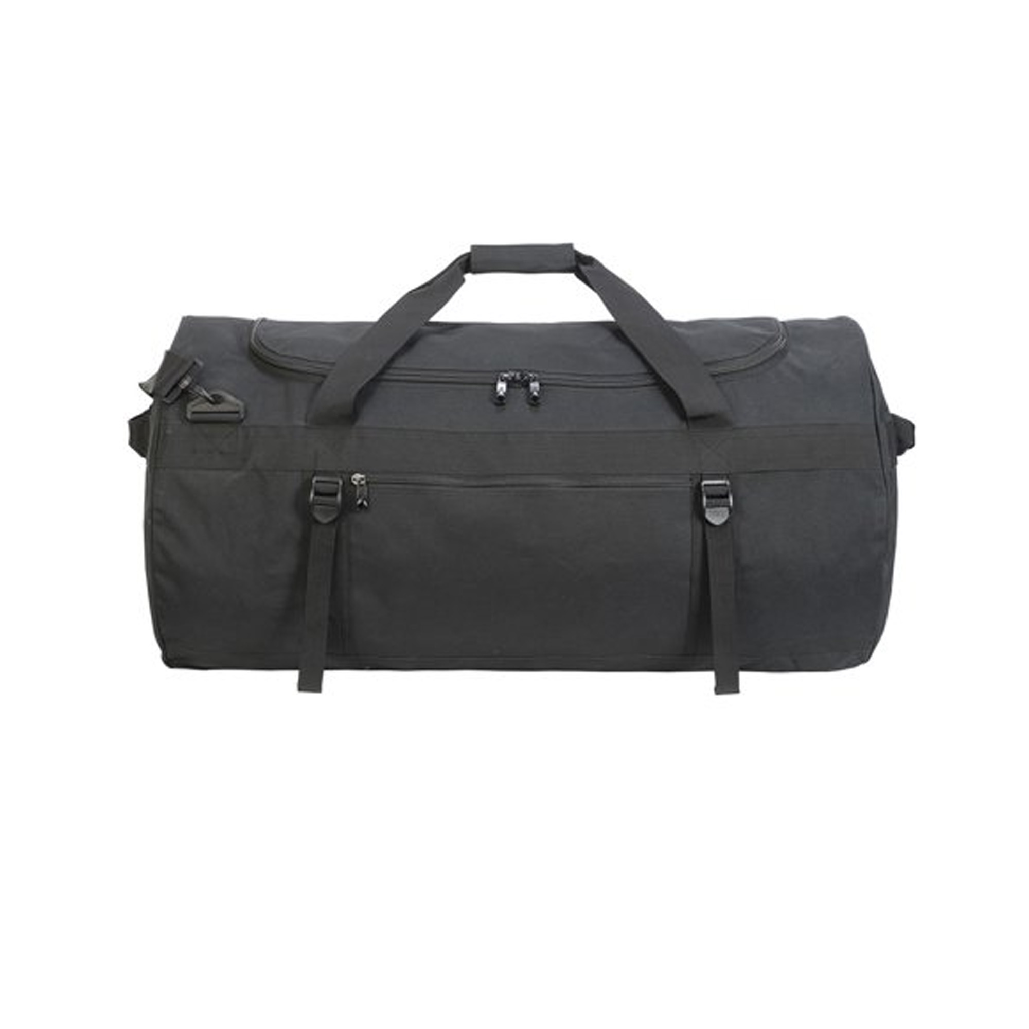 Shugon Atlantic Oversize Sports Bag (2-Pack)