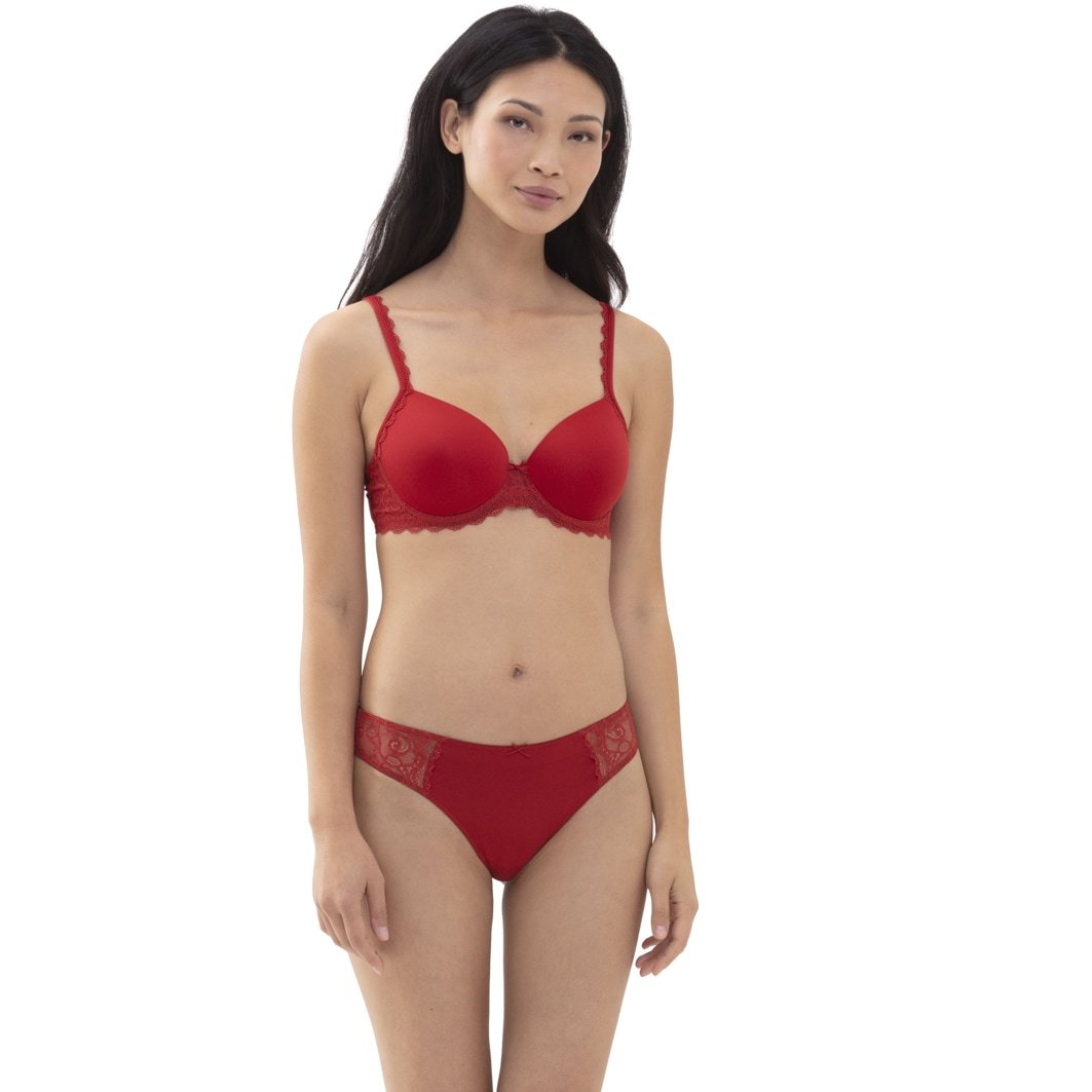 mey Spodná bielizeň mey Bi-Stretch-BH Serie Amorous - 1 kus