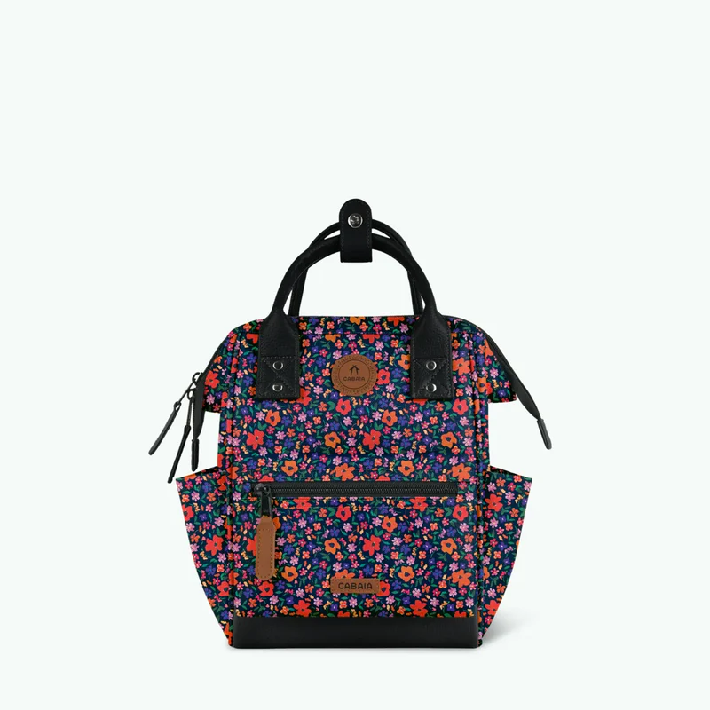 Sac à dos Adventurer XS Maupiti