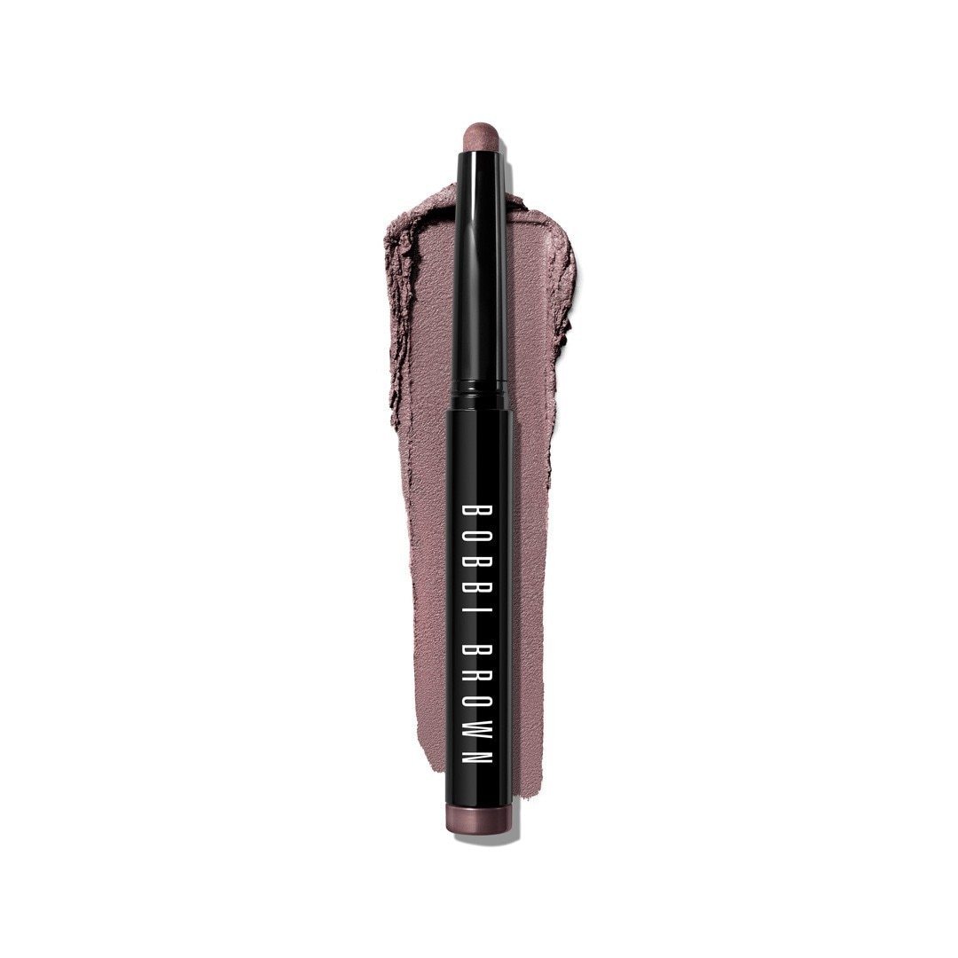 Bobbi Brown acu ēnu zīmulis, ilgstoši noturīgs, krēmīgs - 1,6 g