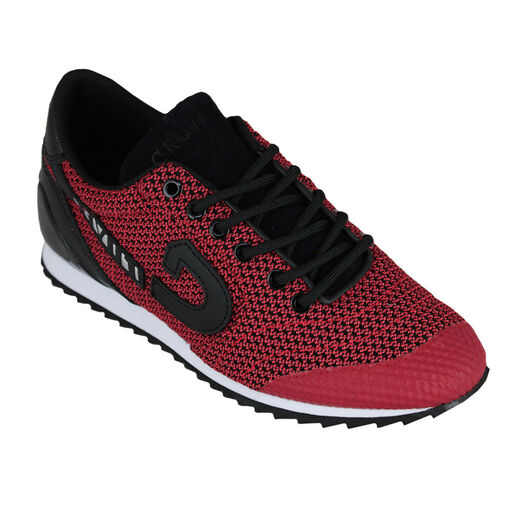  Cruyff Revolt sneakers