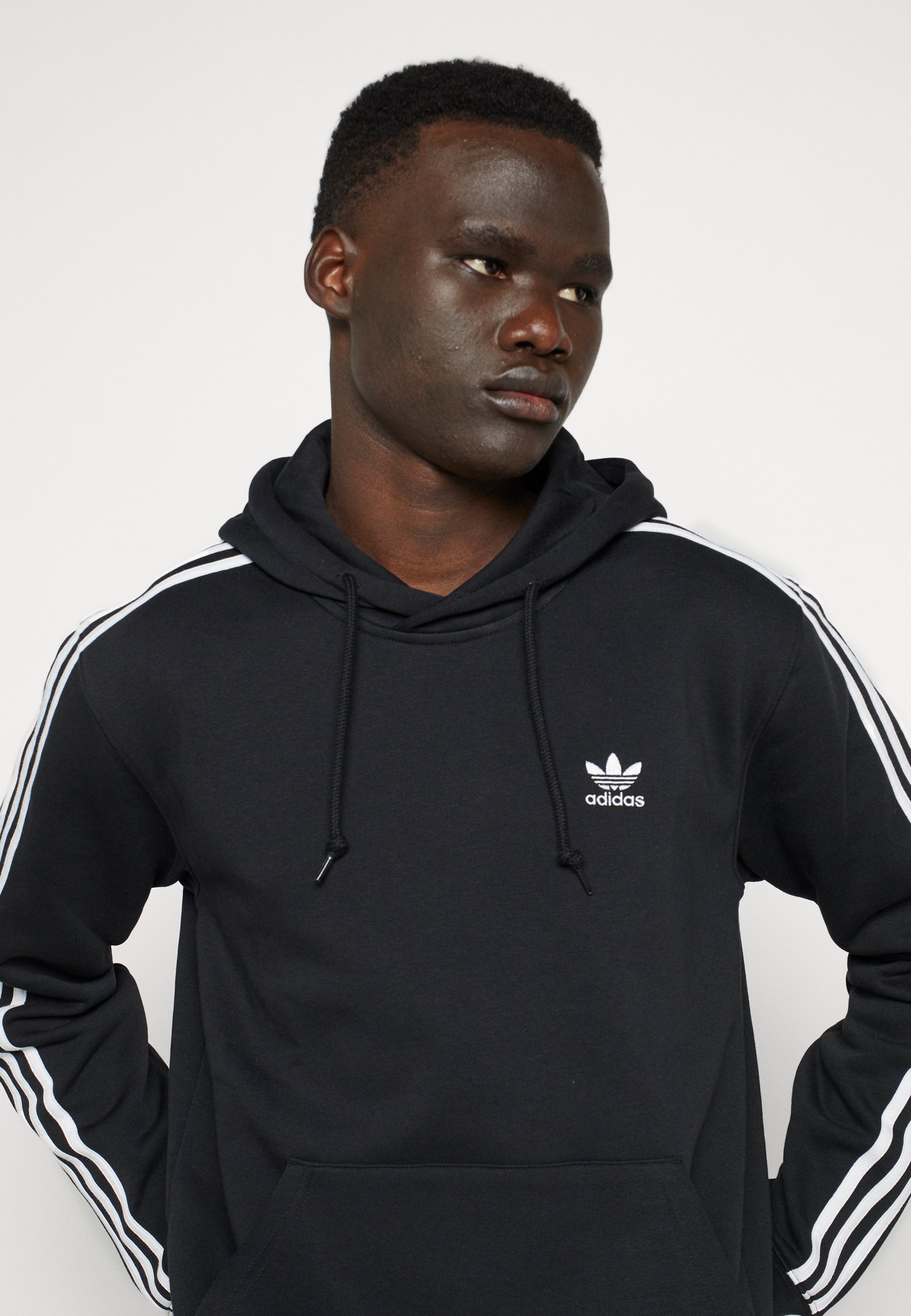 adidas Originals Hoodies