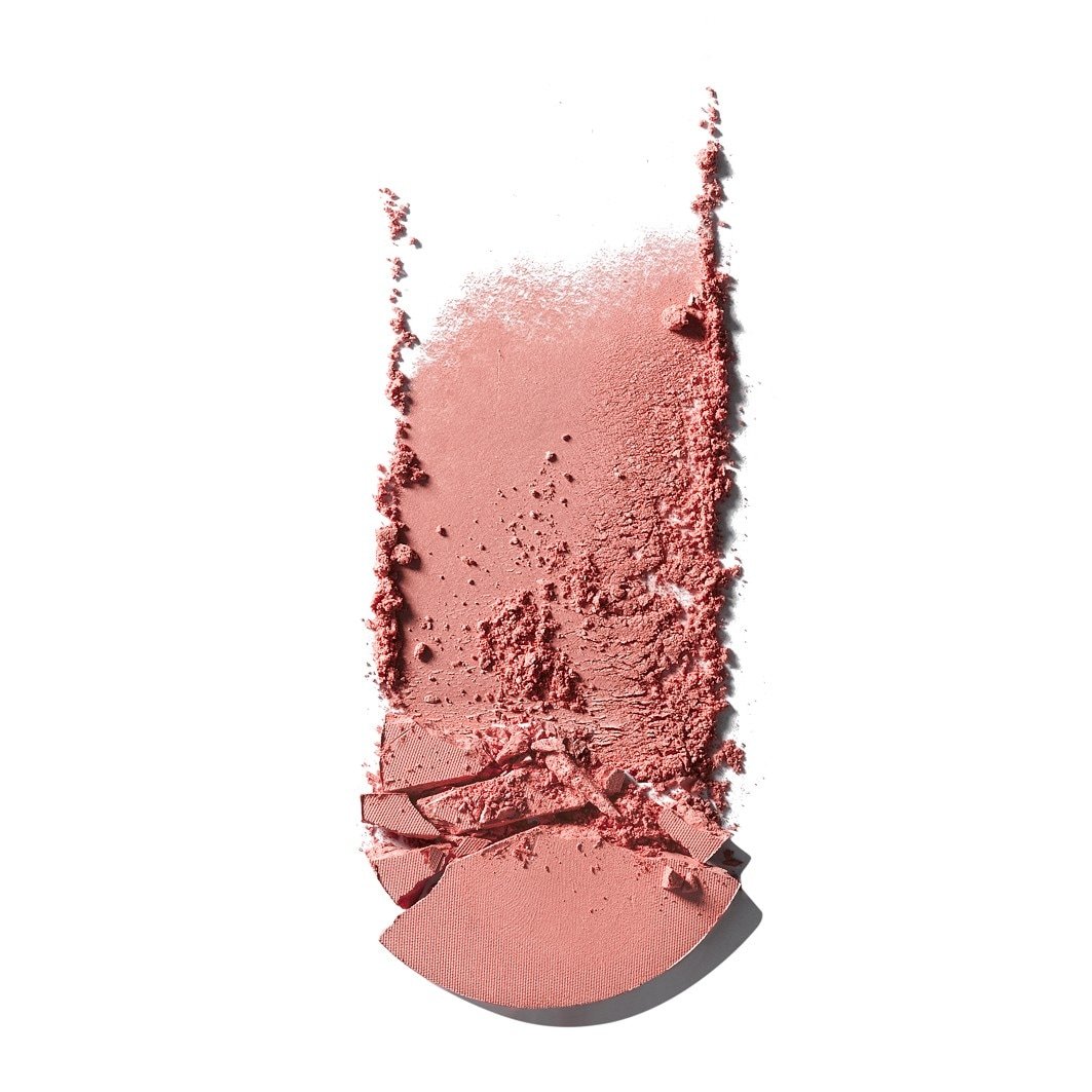 Annayake Powder vaigu sārtums - 4g