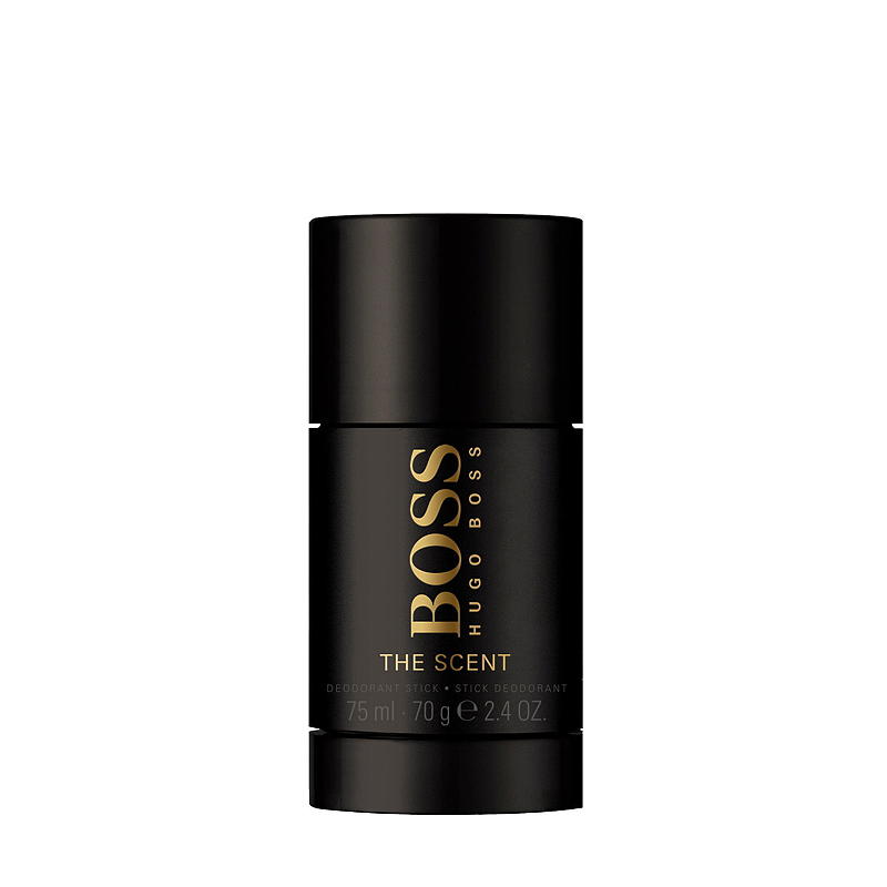 Hugo Boss Deostick 75 ml Hugo Boss Duften