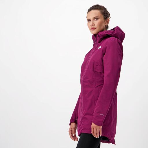 The North Face Hikesteller