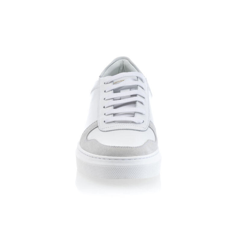 Baskets / sneakers Homme Blanc