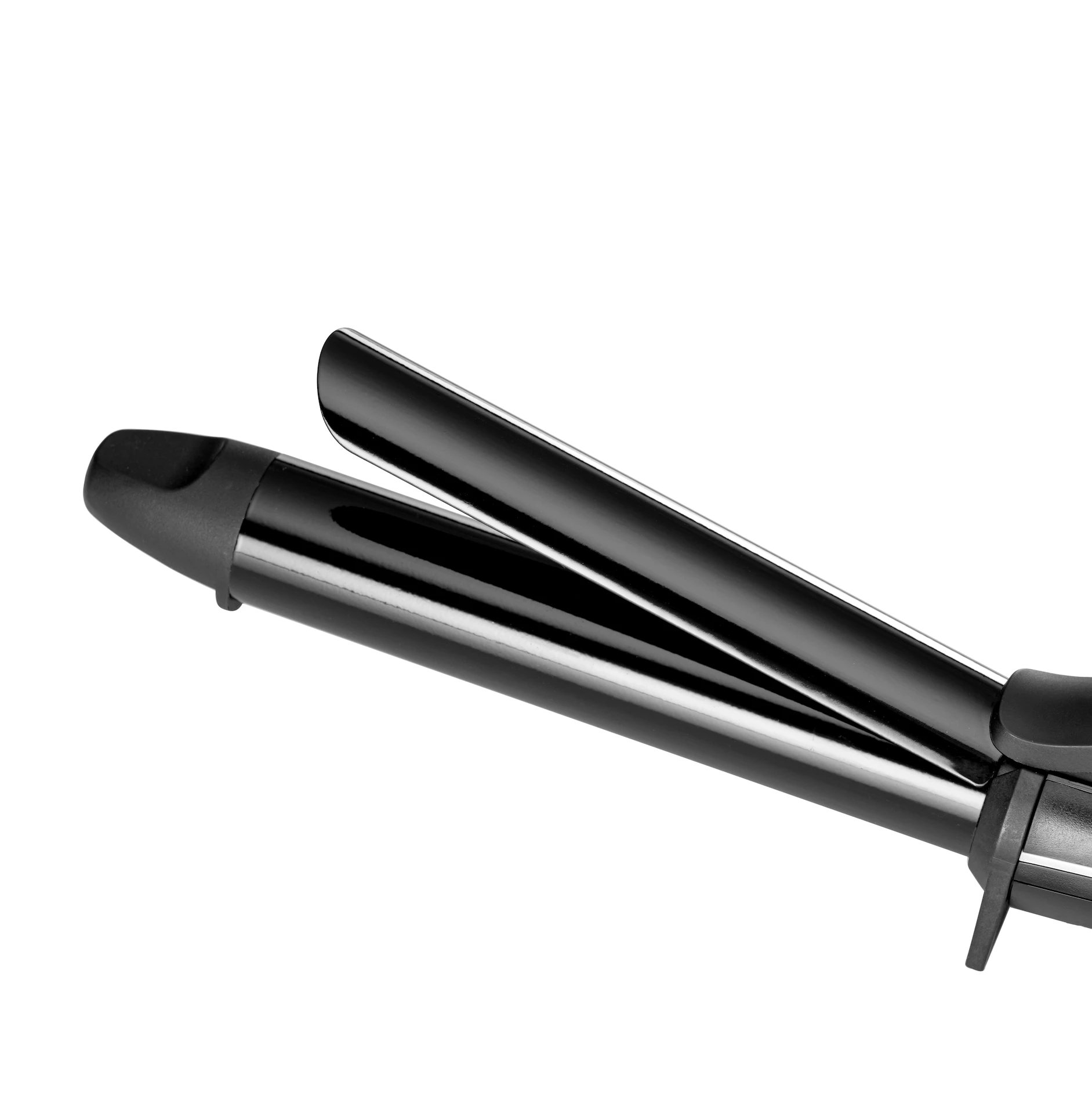 Artist Easycurls Curling Tong - OBH Nordica