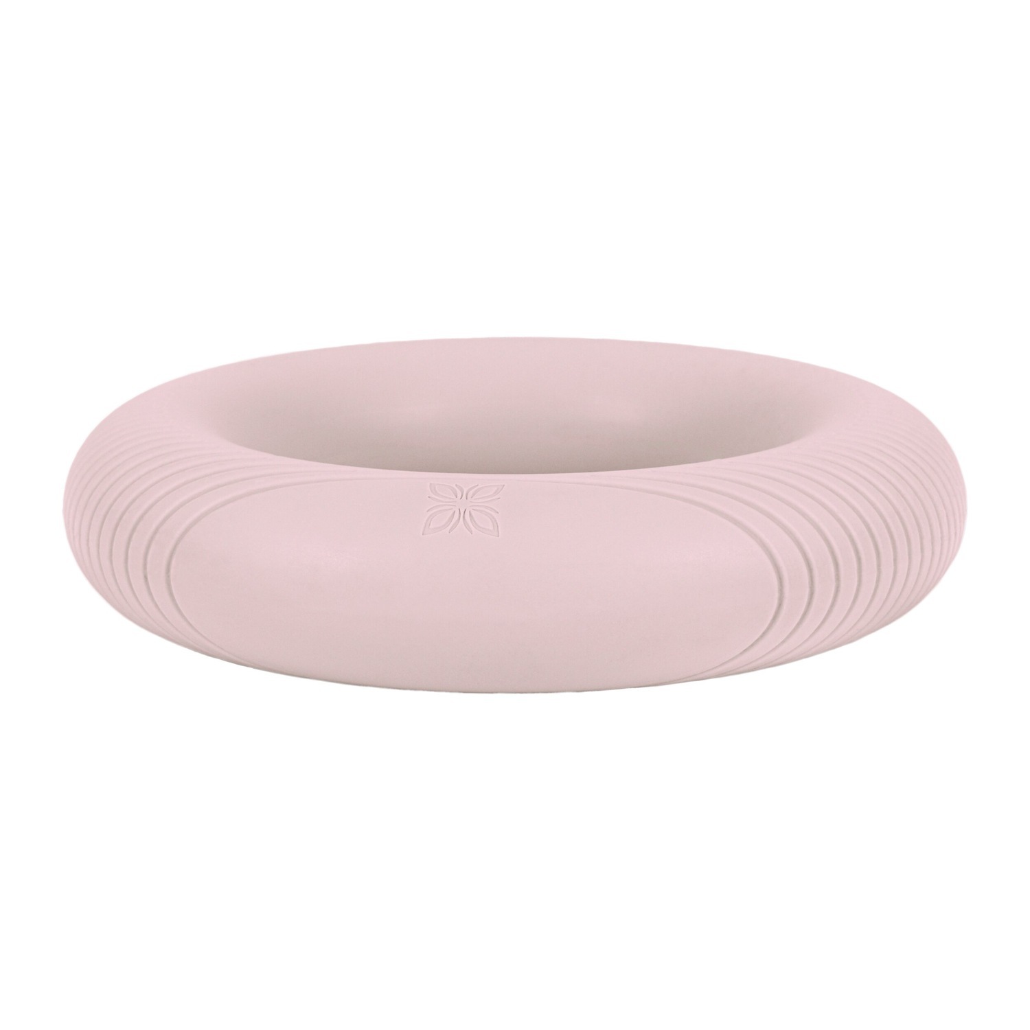 OMNANA Fitness dodatak HEROLOOP™ Uteg s utezima 2,5 kg - 1 komad
