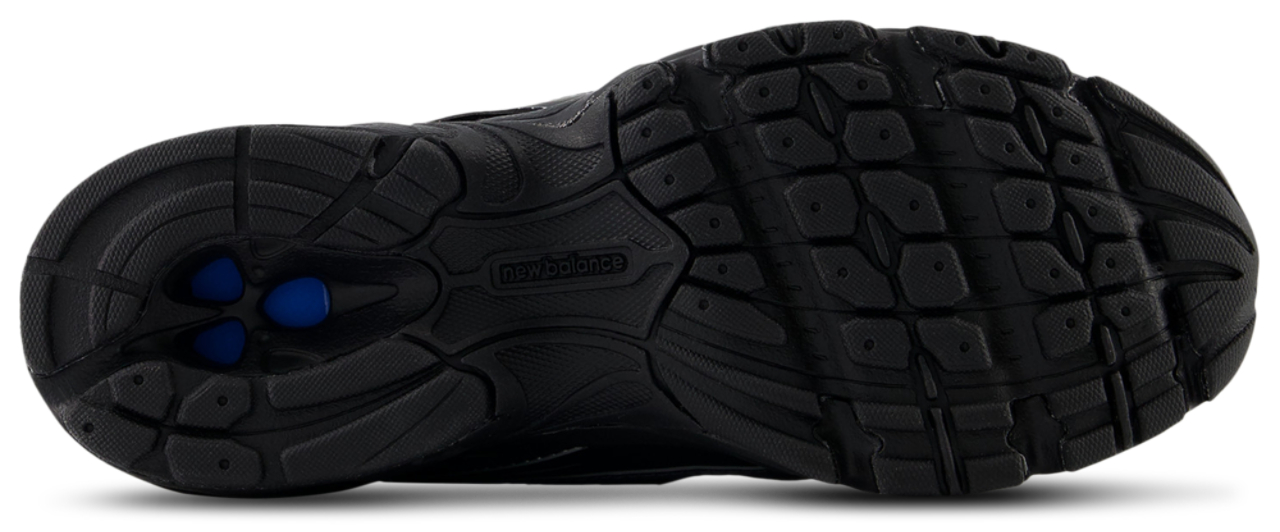 Ny Balance 740