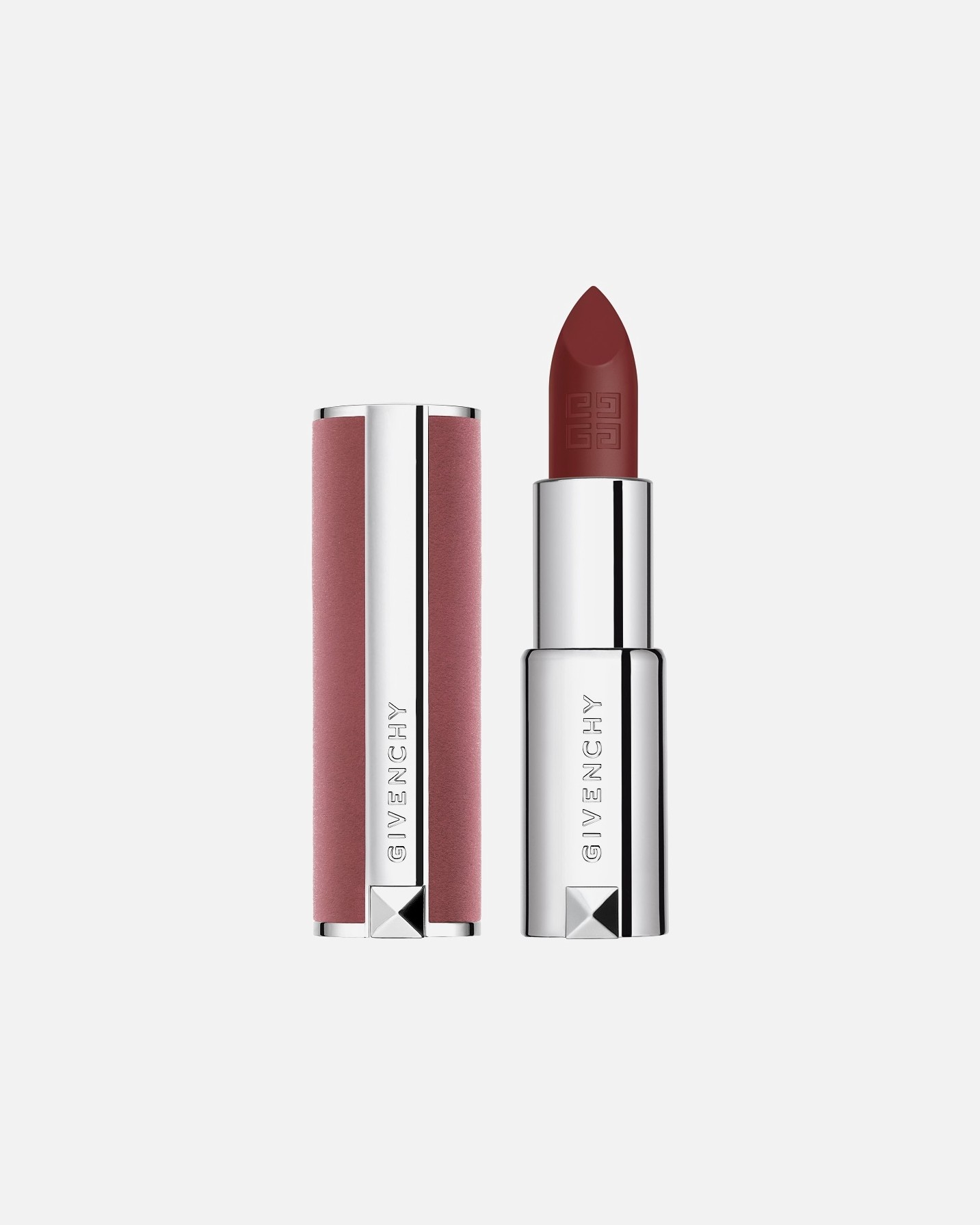 Ruž za usne Le Rouge Deep Velvet - 3,4 g