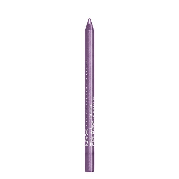 NYX Professional Makeup Epic Wear EWLS20 Graphic Purple Ajlajner u stiku