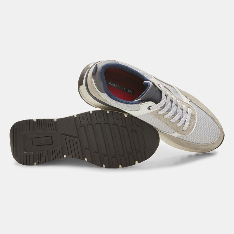 Buty sportowe męskie Bata Red Label