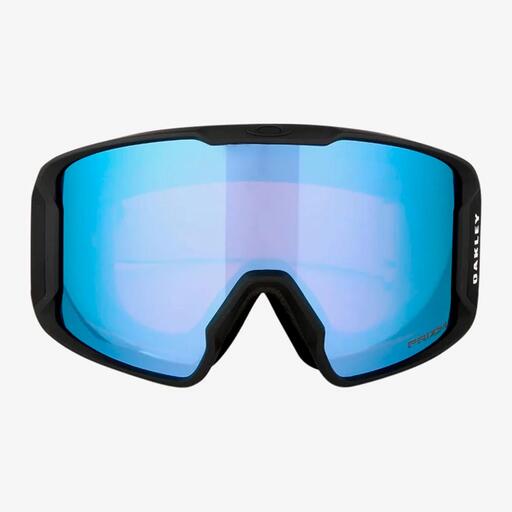  Oakley Liner Miner