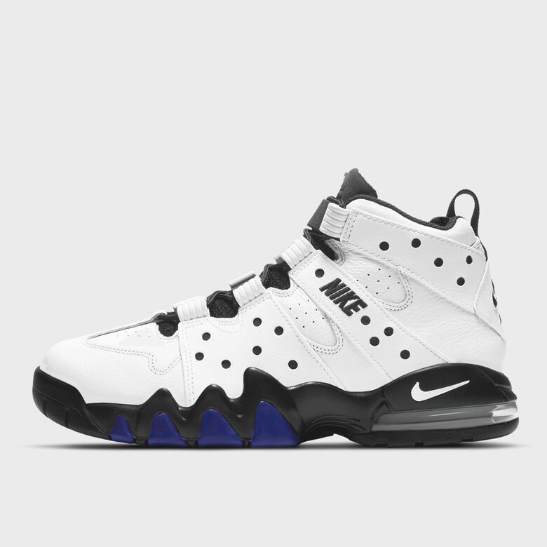 Air Max2 CB '94