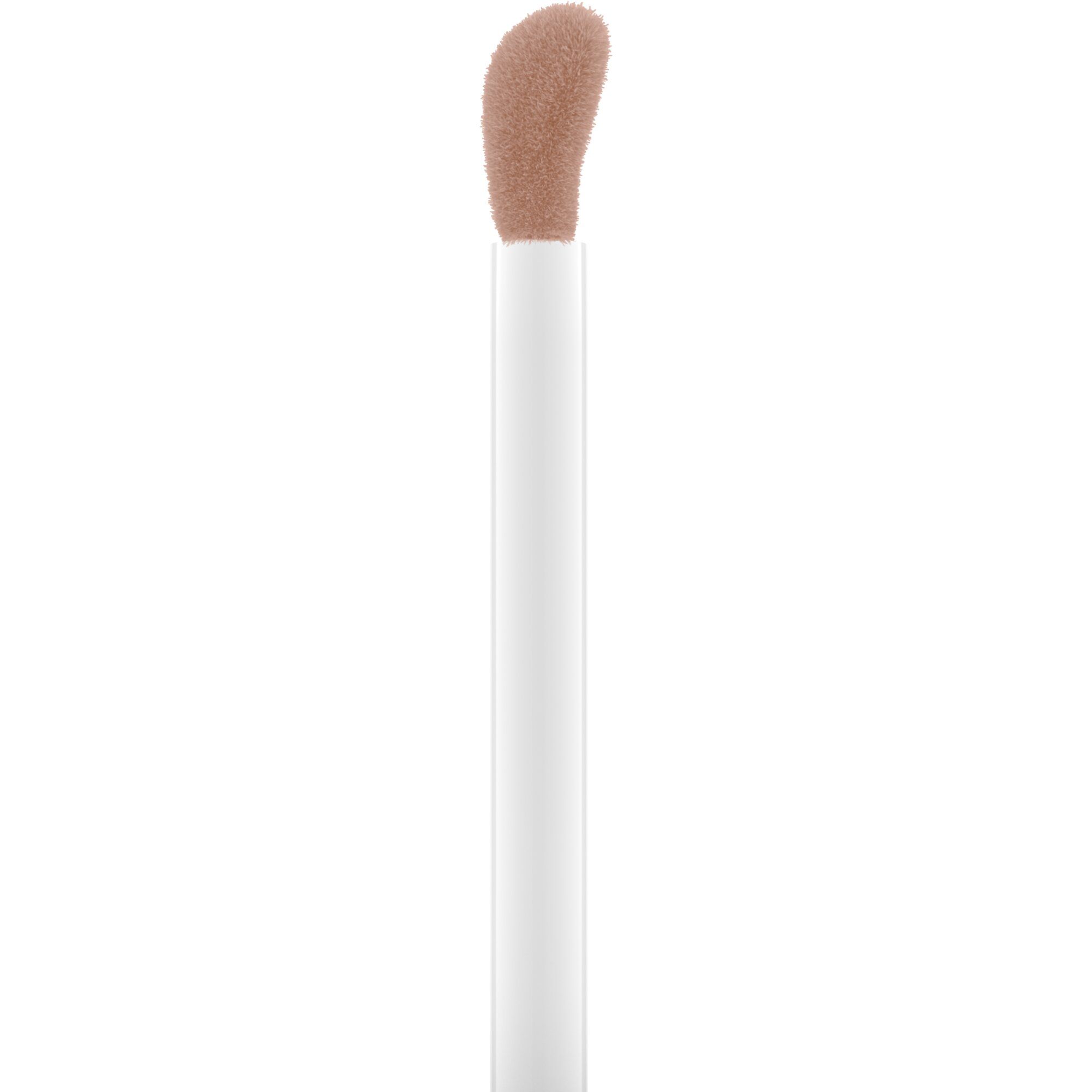 Melted Sun tekući bronzer Šminka za lice i ten