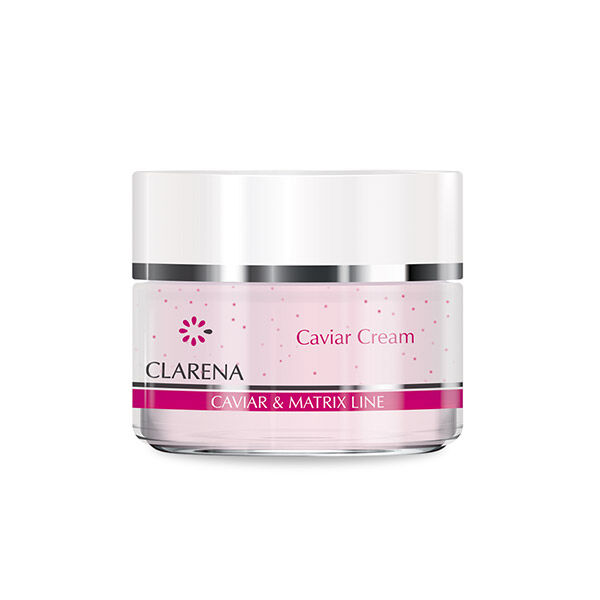 Clarena Caviar Matrix Line