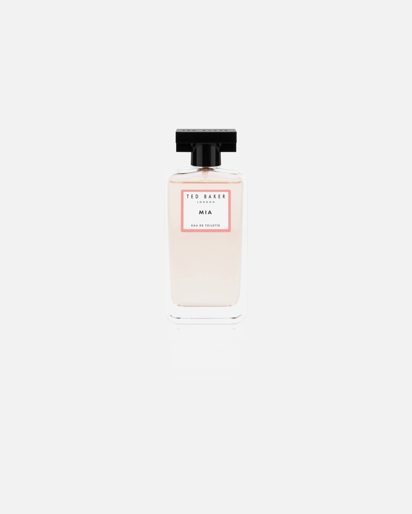 Ted Baker Eau de Toilette Mia – 30 ml