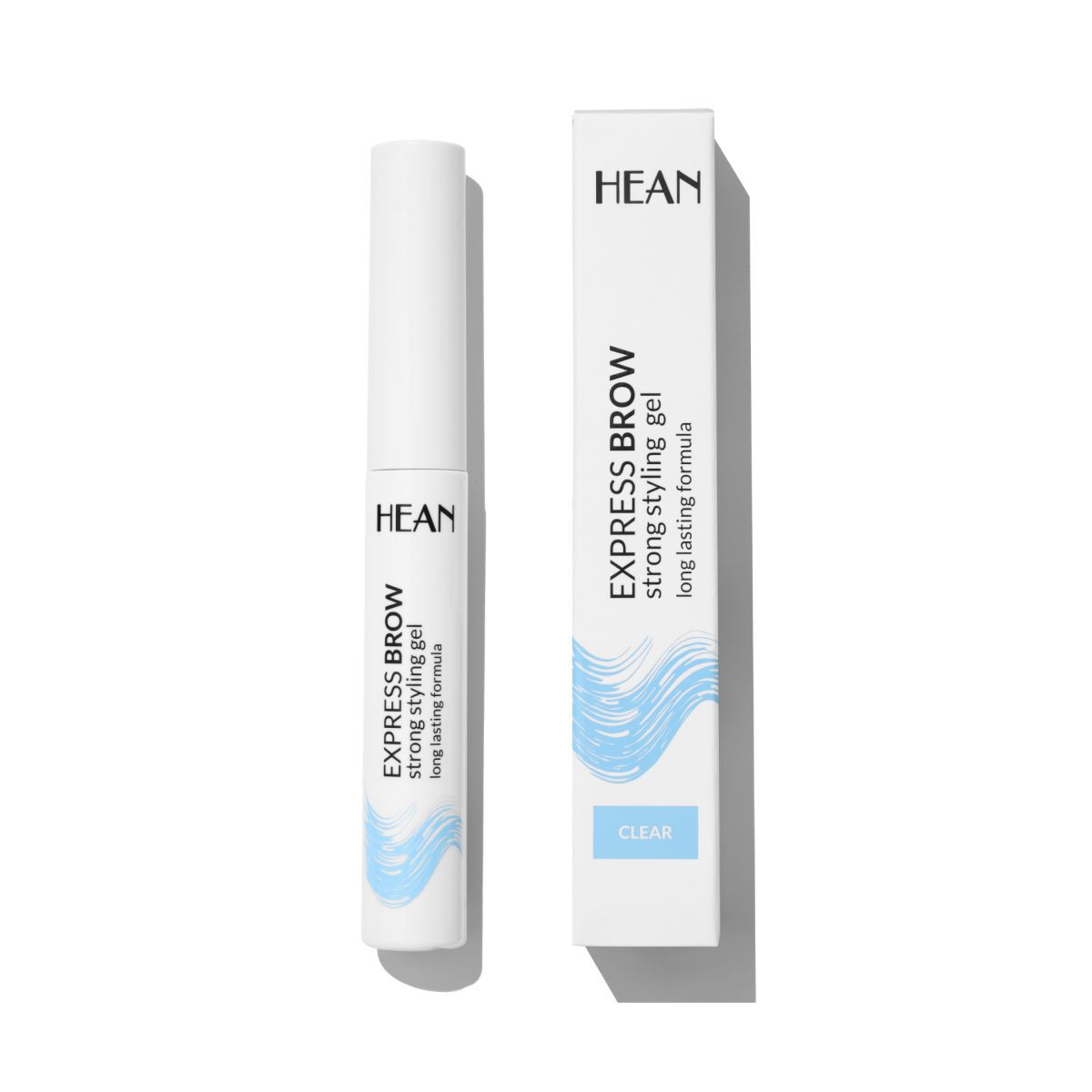 Hean Express Augenbrauen
