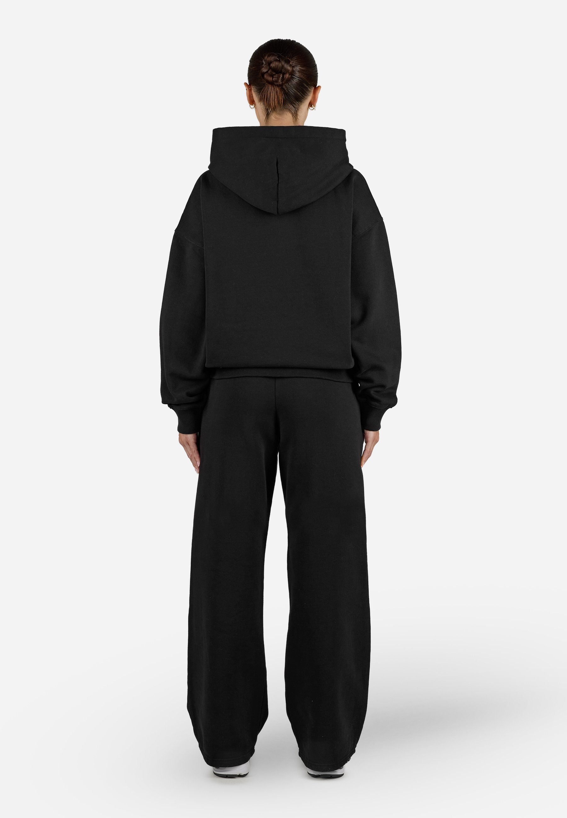 Pegador-sweatshirts
