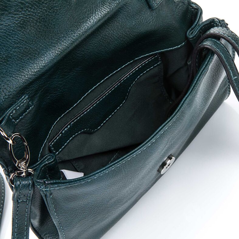 Bolsos de mujer, bolsos azules