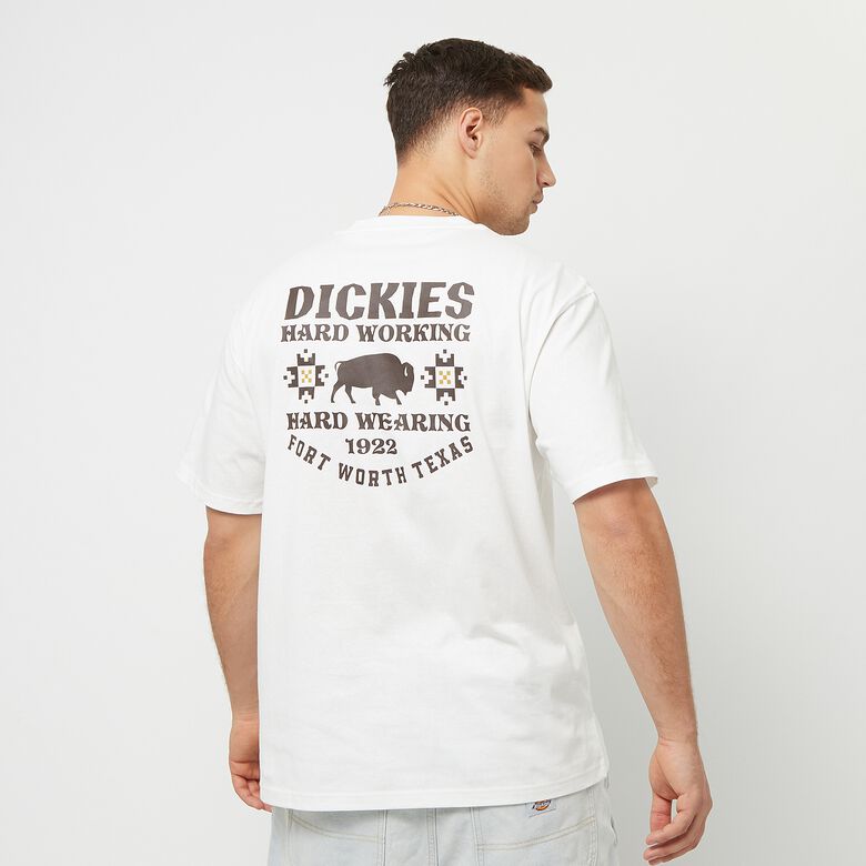 Hays T-Shirt Kurzarm