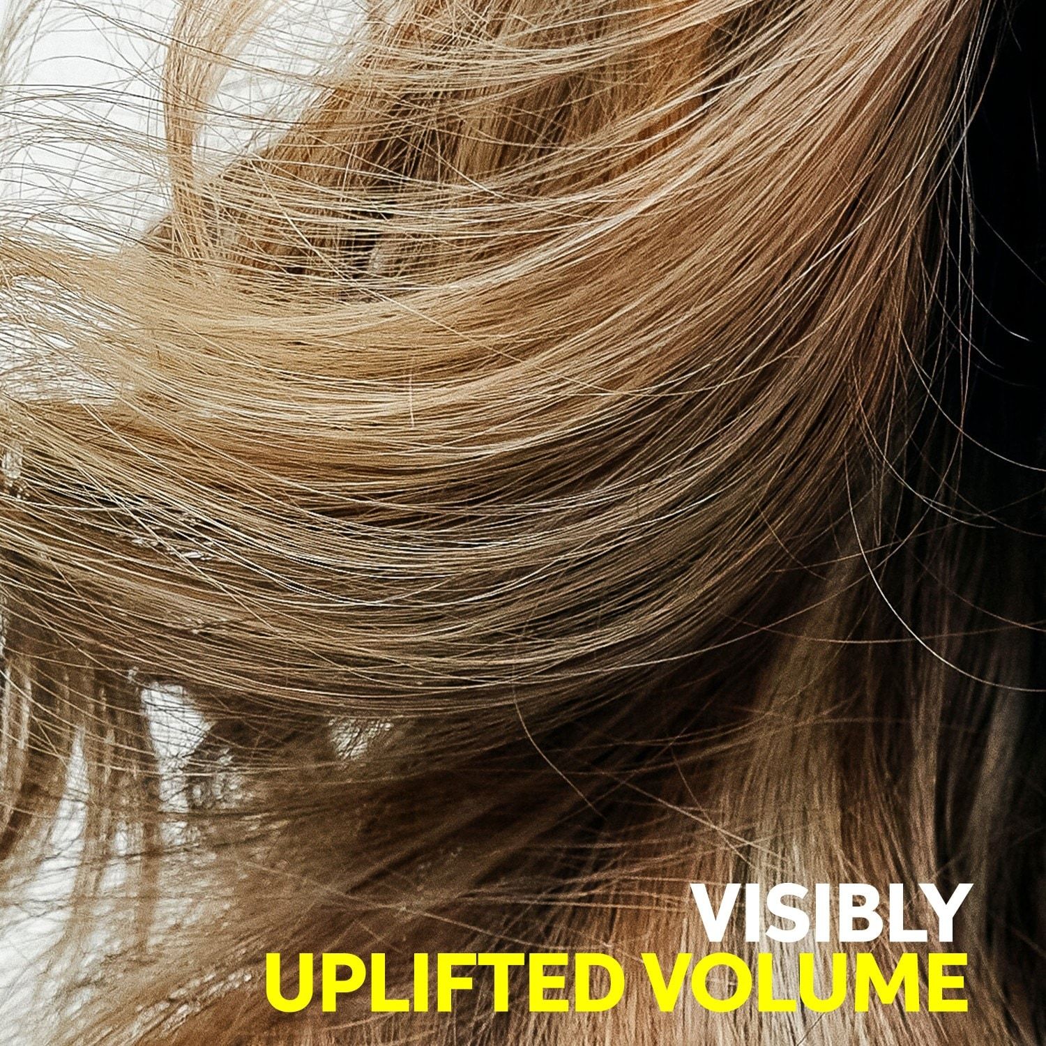 Wella Professionals Haarshamoo INVIGO Volumen-Boost šampón - 300 ml