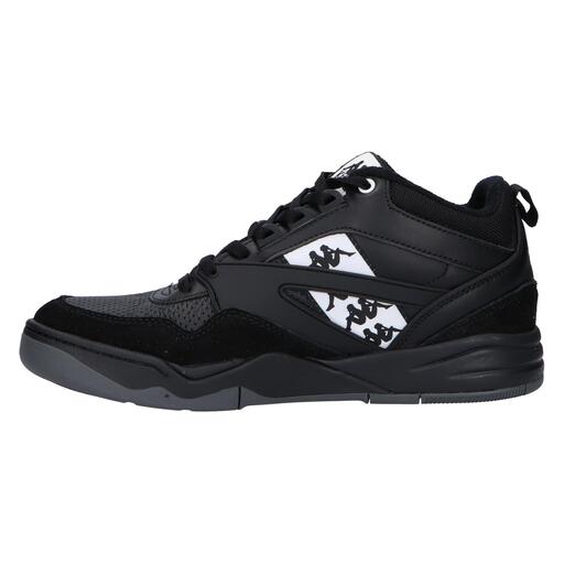 Zapatillas Kappa 3037ij0 Authentic