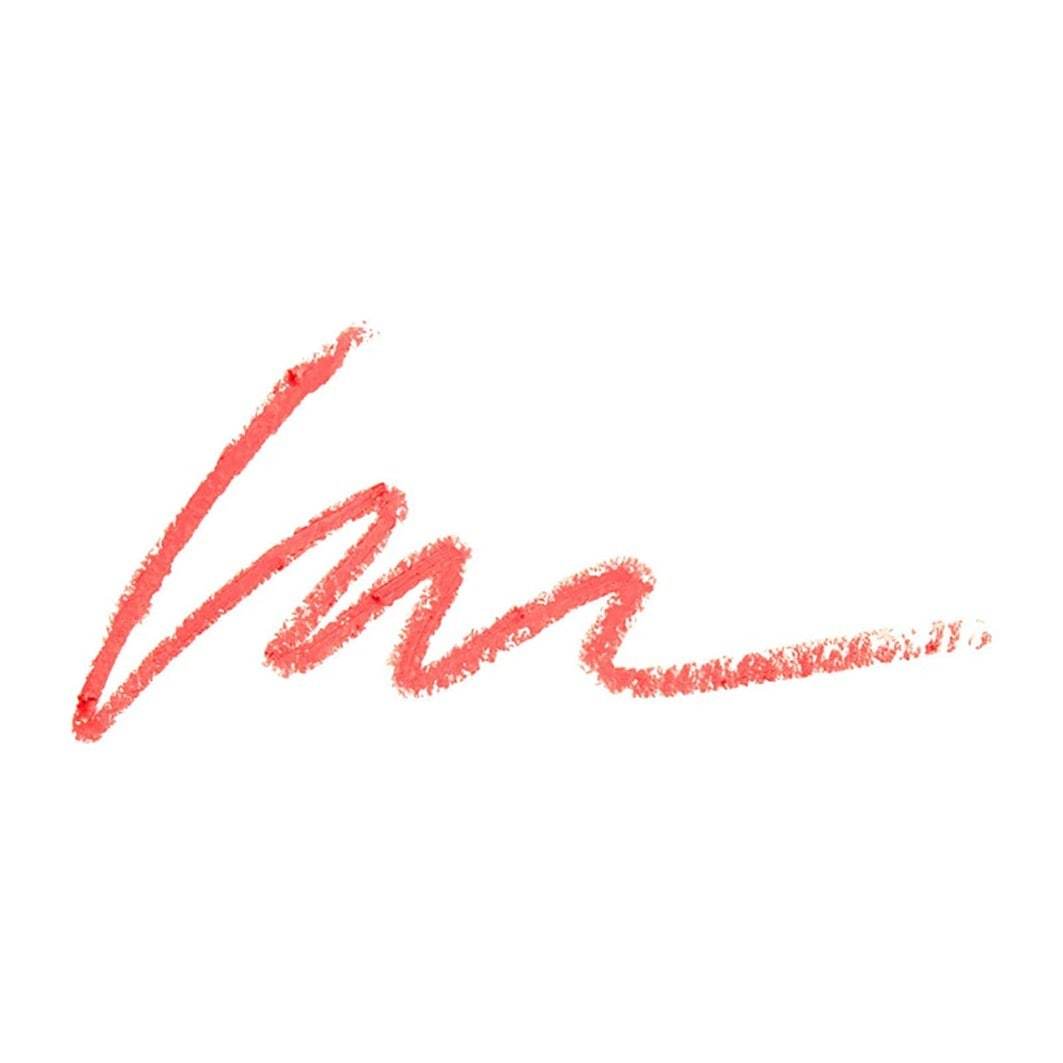 MUA Makeup Academy Lipliner Intense Color - 1,5g