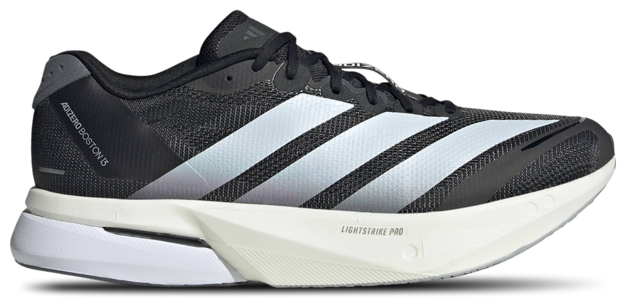 adidas Adizero Boston 13