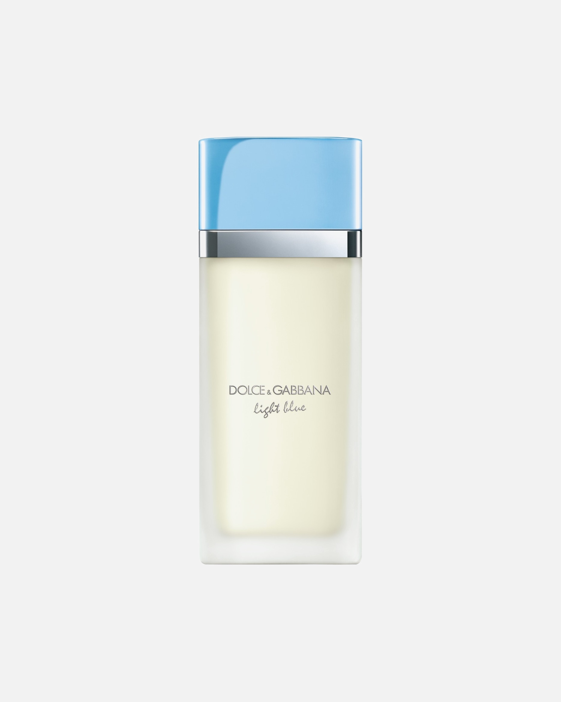 Dolce&Gabbana Eau de Toilette Hellblau - 30 ml