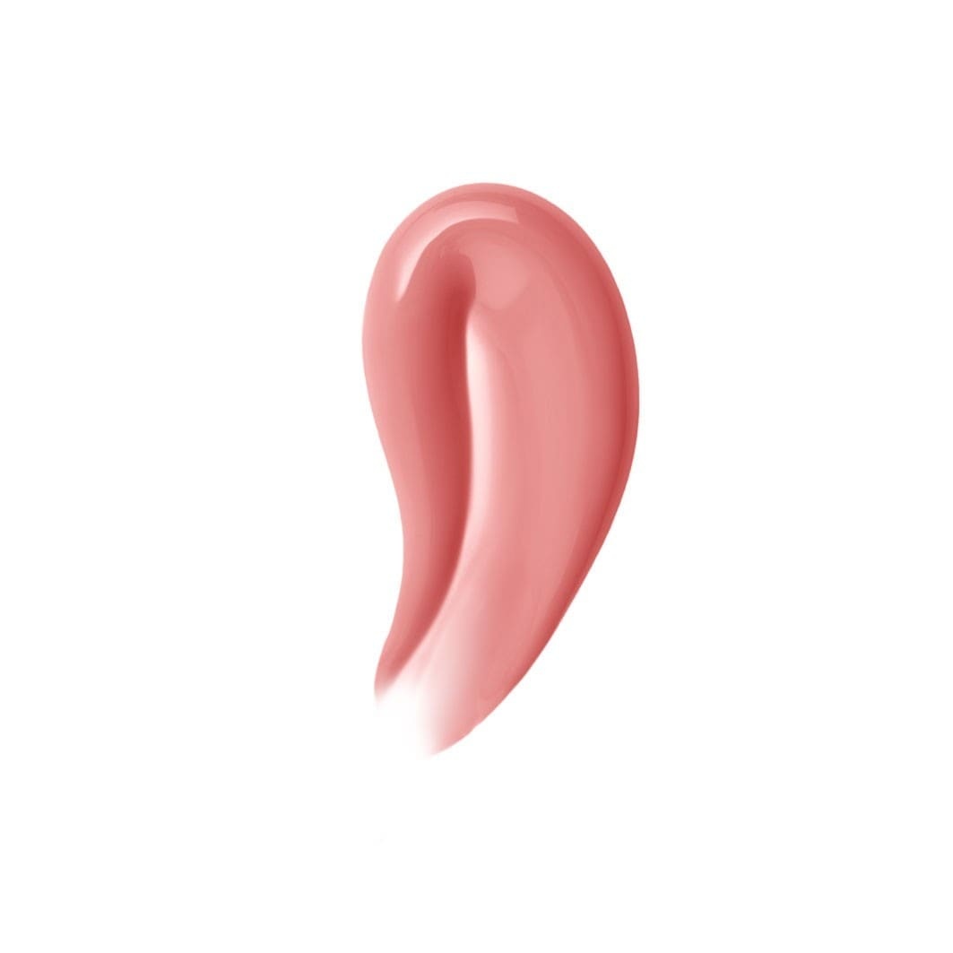 KYLIE COSMETICS lūpų blizgis „High Gloss“ – 3,6 g