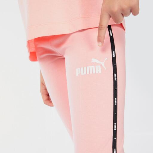 Leggings Puma
