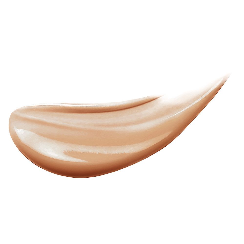 All Hours Foundation Luminous Matte Makeup Base Luksuzni puderi za šminku
