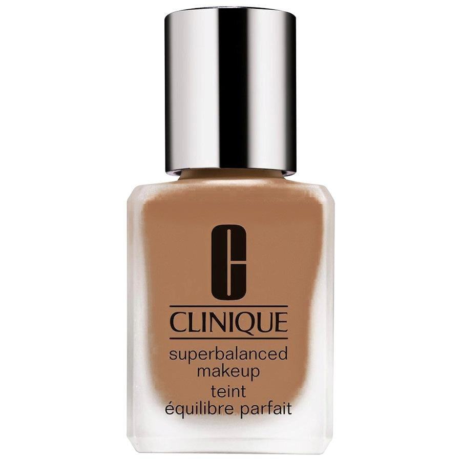 Clinique Foundation Superbalanced Makeup (1, 2, 3) - 30 ml
