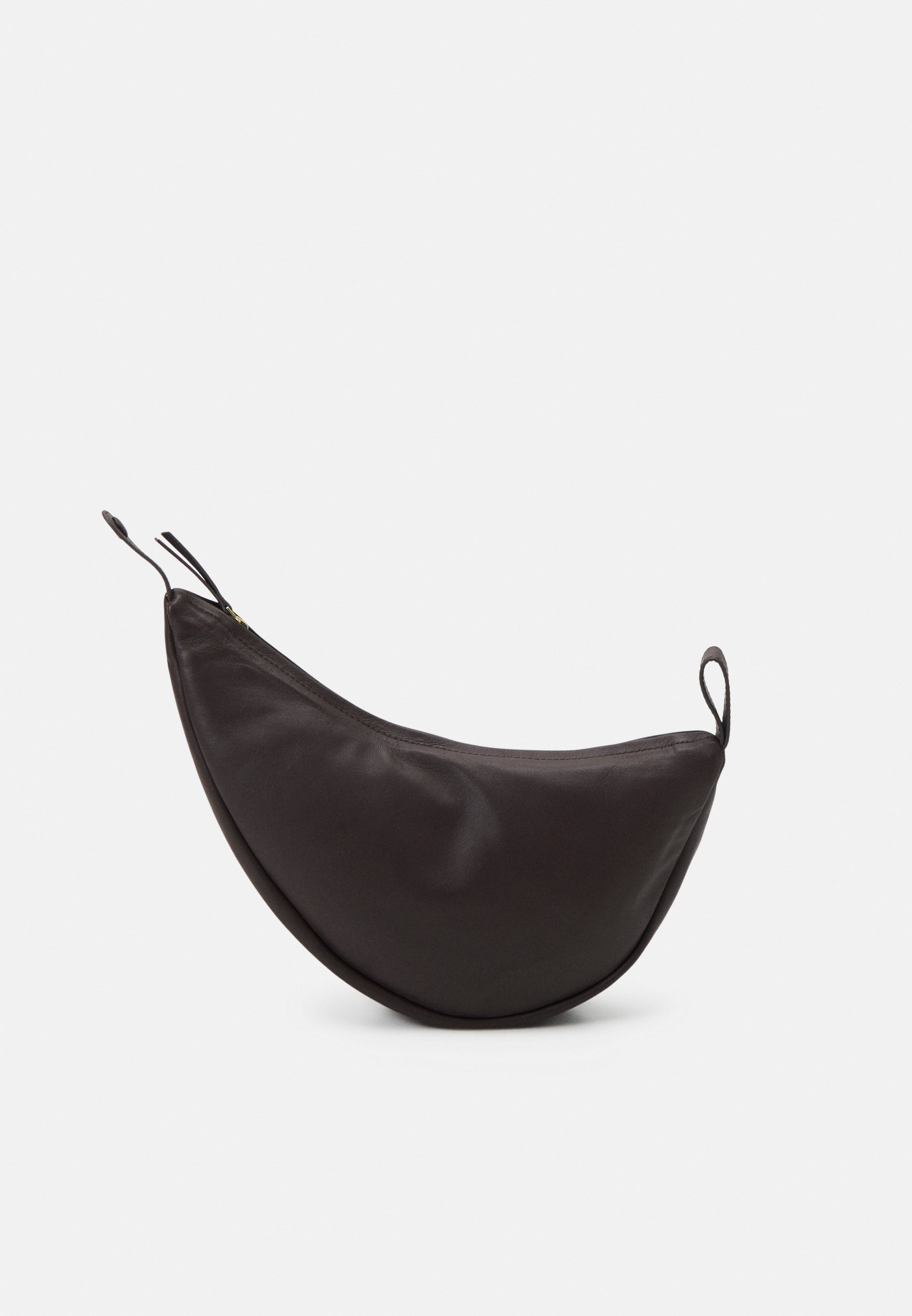 Sœur WINONA  - Handbag - naturel