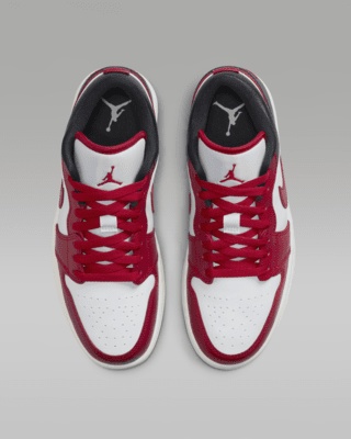 Air Jordan 1 Low Women's Shoes