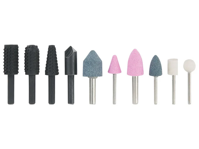 PARKSIDE® Keilailu ja nelikymppiset PFBS 4 A1