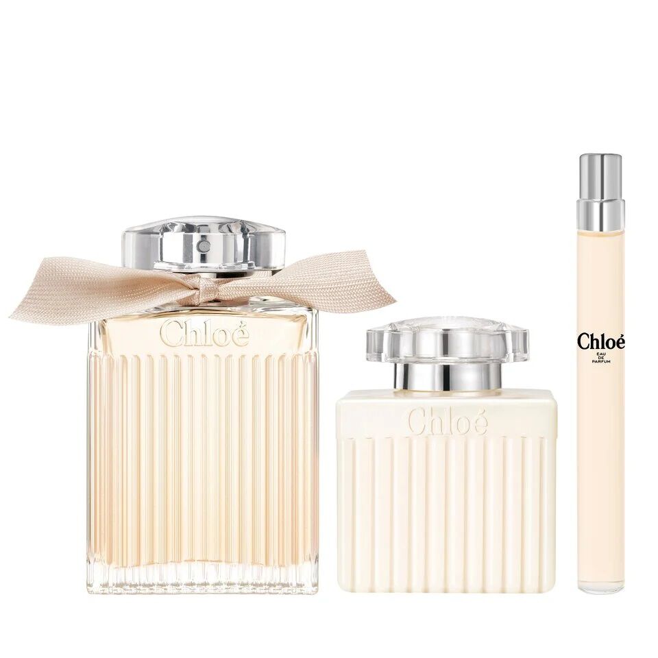 Chloé Chloe Eau de Parfum