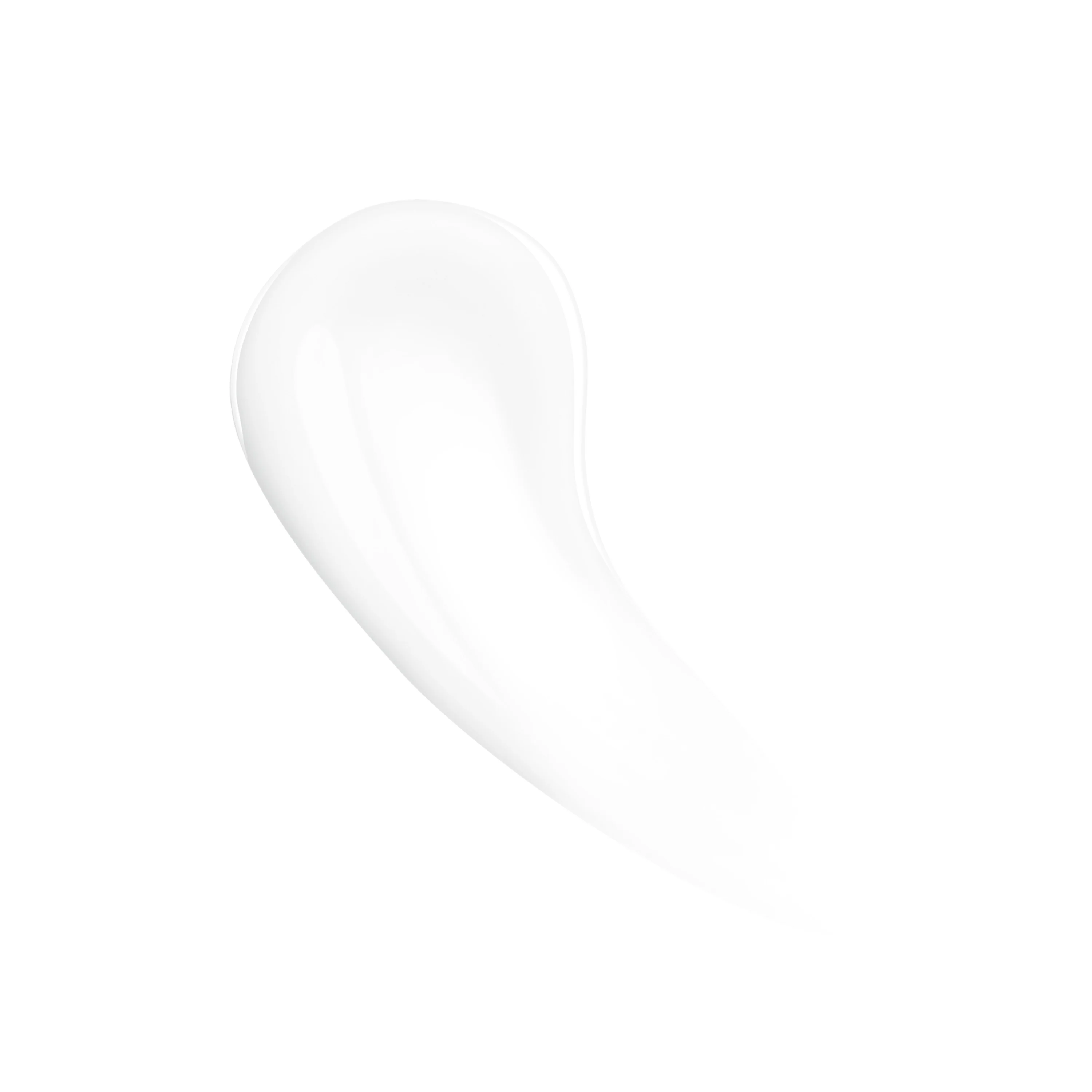 Hydra Zen Creme Nuit - Tratt.viso notte idratante