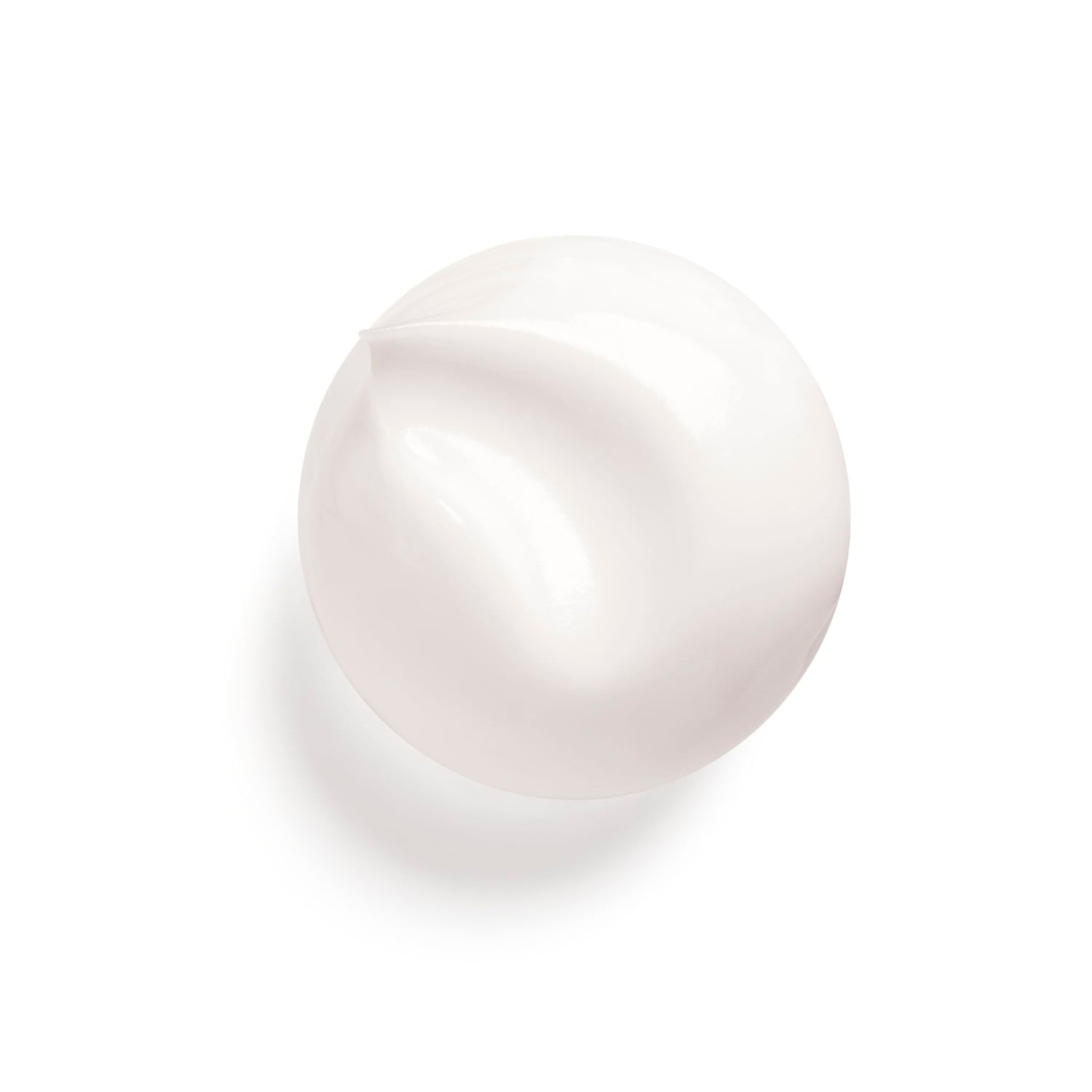 Cremă de corp CHANEL CHANCE - 150 g