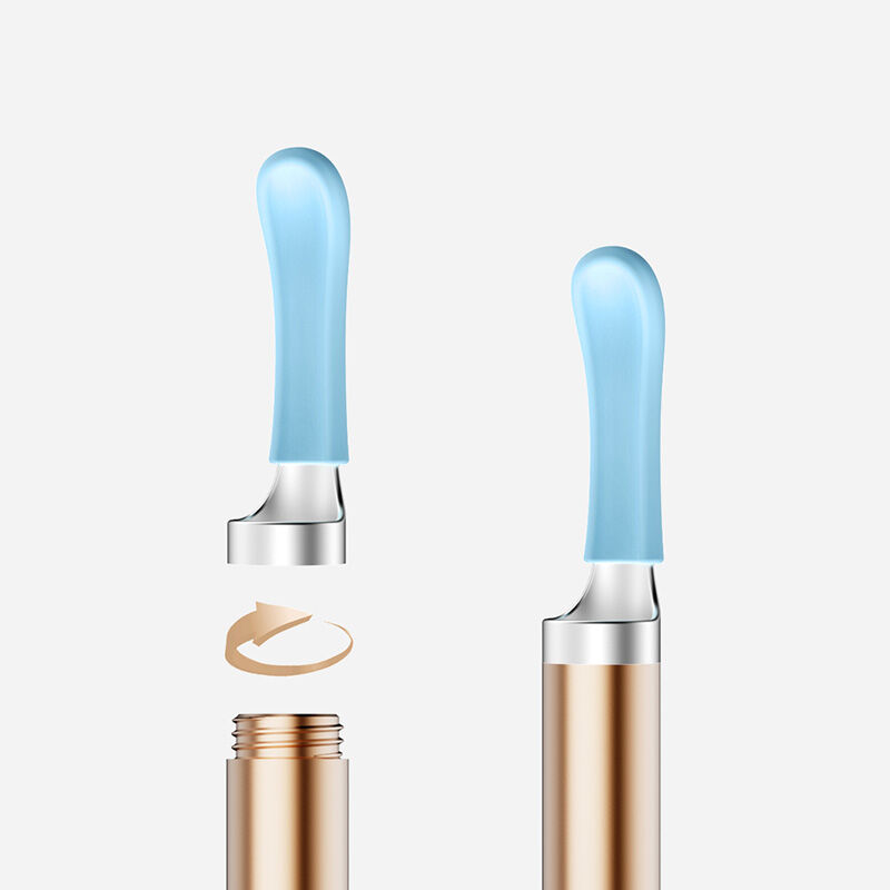 Bebird T15