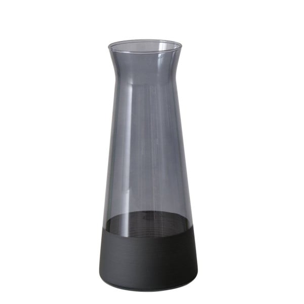 Karafka na wodę 1100 ml SANZA-III